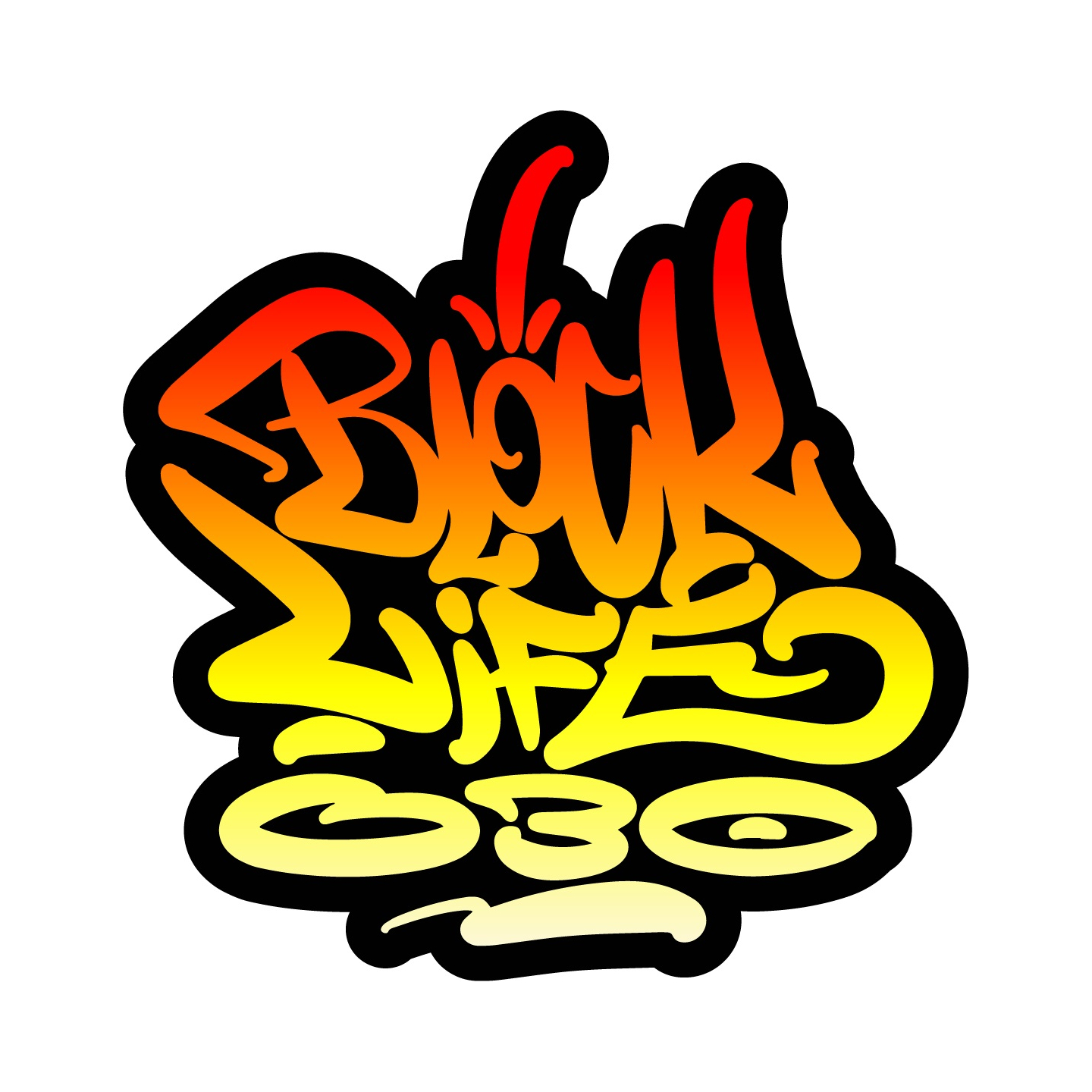 Berlin Underground Party Tour